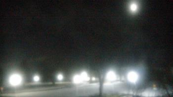 Weather camera view of Monroe Woodbury Computer Center.