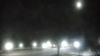 Weather camera view of Monroe Woodbury Computer Center.