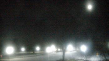 Weather camera view of Monroe Woodbury Computer Center.