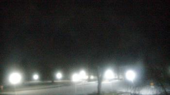 Weather camera view of Monroe Woodbury Computer Center.