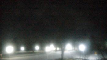 Weather camera view of Monroe Woodbury Computer Center.