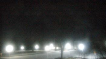 Weather camera view of Monroe Woodbury Computer Center.