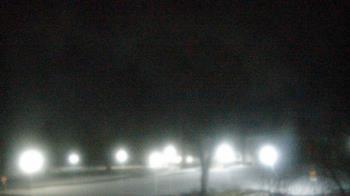Weather camera view of Monroe Woodbury Computer Center.