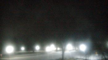 Weather camera view of Monroe Woodbury Computer Center.