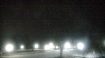 Weather camera view of Monroe Woodbury Computer Center.