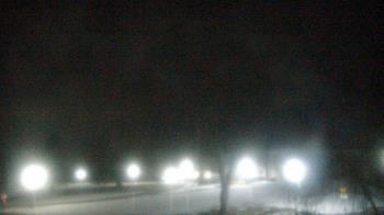 Weather camera view of Monroe Woodbury Computer Center.