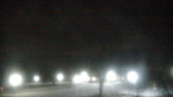 Weather camera view of Monroe Woodbury Computer Center.