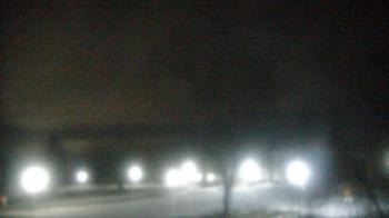 Weather camera view of Monroe Woodbury Computer Center.