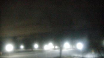 Weather camera view of Monroe Woodbury Computer Center.