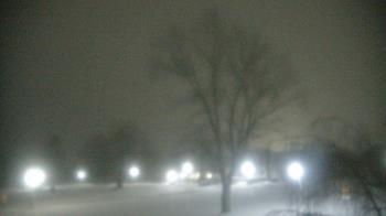 Weather camera view of Monroe Woodbury Computer Center.