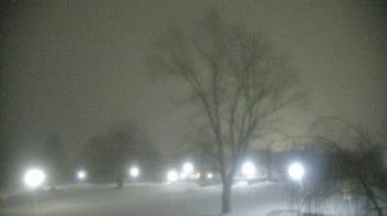 Weather camera view of Monroe Woodbury Computer Center.