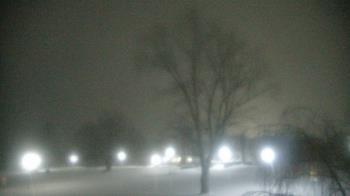 Weather camera view of Monroe Woodbury Computer Center.