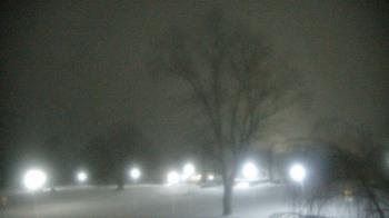 Weather camera view of Monroe Woodbury Computer Center.
