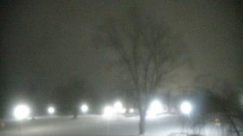 Weather camera view of Monroe Woodbury Computer Center.
