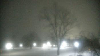 Weather camera view of Monroe Woodbury Computer Center.