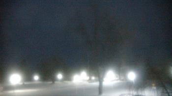 Weather camera view of Monroe Woodbury Computer Center.