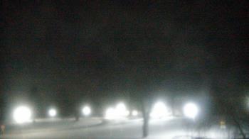 Weather camera view of Monroe Woodbury Computer Center.