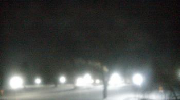 Weather camera view of Monroe Woodbury Computer Center.