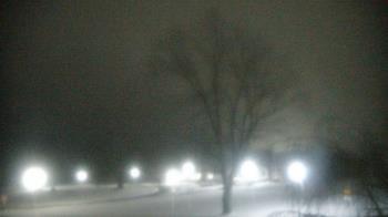 Weather camera view of Monroe Woodbury Computer Center.