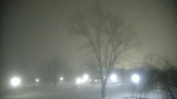 Weather camera view of Monroe Woodbury Computer Center.