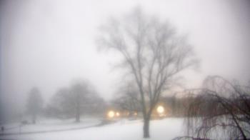 Weather camera view of Monroe Woodbury Computer Center.