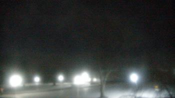 Weather camera view of Monroe Woodbury Computer Center.