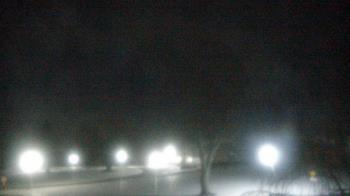 Weather camera view of Monroe Woodbury Computer Center.