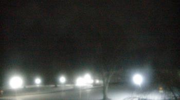 Weather camera view of Monroe Woodbury Computer Center.
