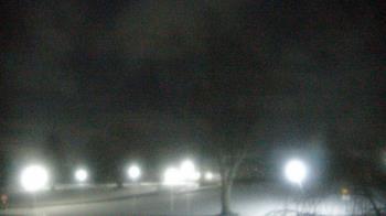 Weather camera view of Monroe Woodbury Computer Center.
