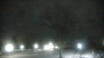 Weather camera view of Monroe Woodbury Computer Center.