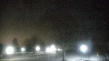 Weather camera view of Monroe Woodbury Computer Center.