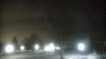 Weather camera view of Monroe Woodbury Computer Center.