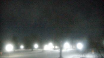 Weather camera view of Monroe Woodbury Computer Center.