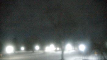 Weather camera view of Monroe Woodbury Computer Center.