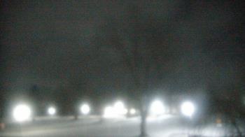 Weather camera view of Monroe Woodbury Computer Center.