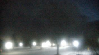 Weather camera view of Monroe Woodbury Computer Center.