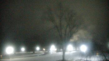 Weather camera view of Monroe Woodbury Computer Center.