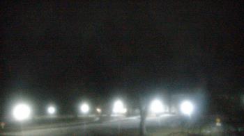 Weather camera view of Monroe Woodbury Computer Center.