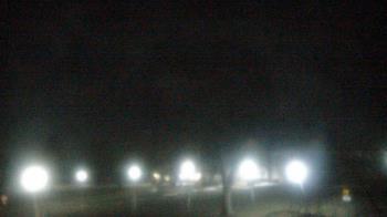 Weather camera view of Monroe Woodbury Computer Center.