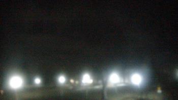 Weather camera view of Monroe Woodbury Computer Center.