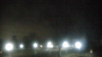 Weather camera view of Monroe Woodbury Computer Center.