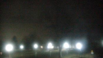 Weather camera view of Monroe Woodbury Computer Center.