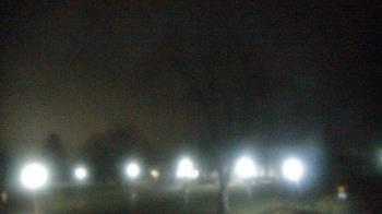 Weather camera view of Monroe Woodbury Computer Center.