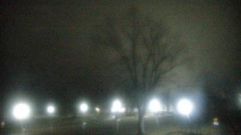 Weather camera view of Monroe Woodbury Computer Center.