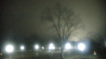Weather camera view of Monroe Woodbury Computer Center.
