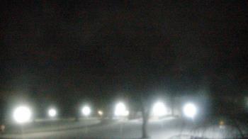 Weather camera view of Monroe Woodbury Computer Center.