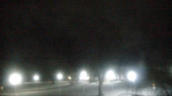 Weather camera view of Monroe Woodbury Computer Center.