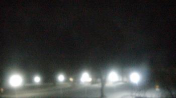 Weather camera view of Monroe Woodbury Computer Center.
