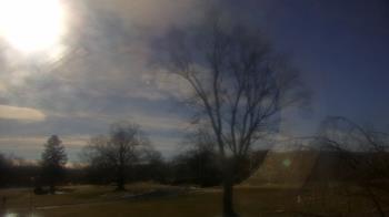 Weather camera view of Monroe Woodbury Computer Center.