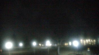 Weather camera view of Monroe Woodbury Computer Center.